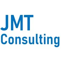 JMT Consulting Sydney, Australia JMT Consulting Sydney, Australia