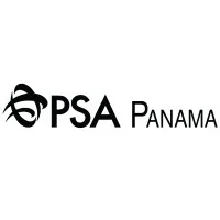 PSA Panama