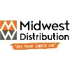 Midwest Distribution Midwest Distribution