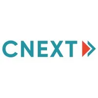Cnext