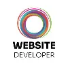 Website Developer Website Developer