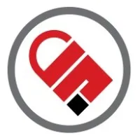 FreightSafe