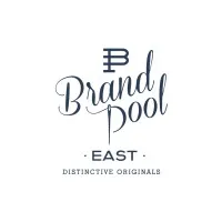 Brandpool East
