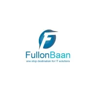 FULLONBAAN