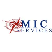 MIC Services