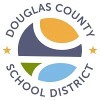 Douglas County School District - NV