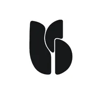 ba&sh email format