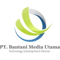 PT. Bantani Media Utama