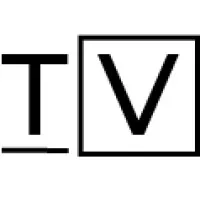 ThinkVAL