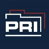 PRI