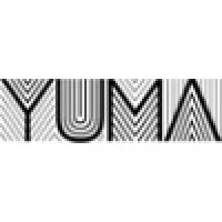 YUMA