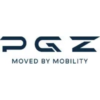 PGZ Moved by Mobility