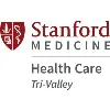 Stanford Health Care Tri-Valley Stanford Health Care Tri-Valley