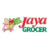 Jaya Grocer (Trendcell Sdn. Bhd.) Jaya Grocer (Trendcell Sdn. Bhd.)