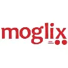 Moglix Moglix