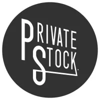 PVTSTCK (Private Stock)