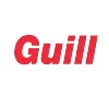 Guill Tool & Engineering Guill Tool & Engineering