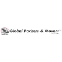 global packers and movers