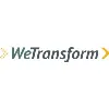 WeTransform WeTransform