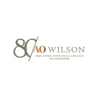 A.O. Wilson Ltd