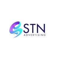 STN Advertising