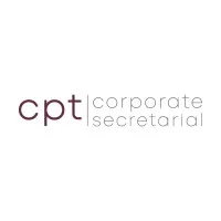 CPT Corporate CPT Corporate