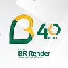 BR Render BR Render