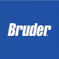 Bruder Healthcare Bruder Healthcare