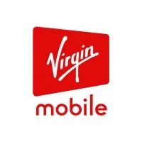 Virgin Mobile Kuwait