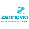 Zennovia Zennovia