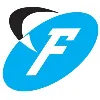 Flatrock Engineering and Environmental Flatrock Engineering and Environmental