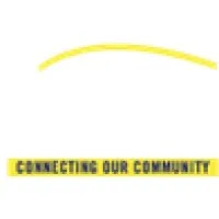 Keystone Mental Health