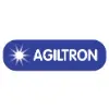 Agiltron, Inc. Agiltron, Inc.