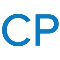Cole-Parmer 