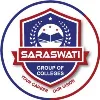 Saraswati Group of Colleges Mohali, Punjab Saraswati Group of Colleges Mohali, Punjab