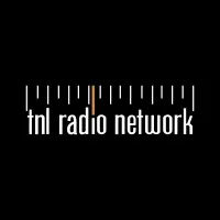 TNL Radio Network (Pvt) Limited