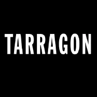 Tarragon Theatre