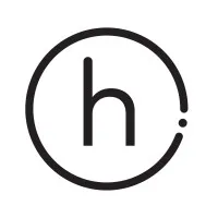 Hula Design