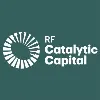 RF Catalytic Capital RF Catalytic Capital