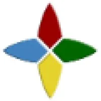 Shawnee Professional Services Shawnee Professional Services