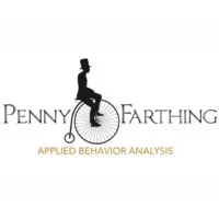 Pennyfarthing Applied Behavior Analysis