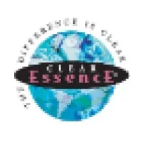 Clear Essence Cosmetics USA, Inc. Clear Essence Cosmetics USA, Inc.