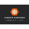 Simeon Partners Simeon Partners