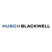 Whyte Hirschboeck Dudek S.C. Whyte Hirschboeck Dudek S.C.