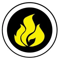 Bigleap Firesafety Corporation