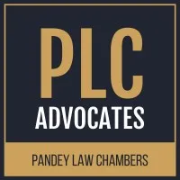 PLC Advocates