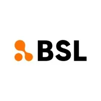 BSL
