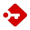 passbolt passbolt