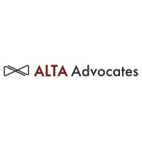 ALTA Advocates