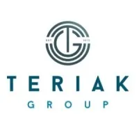 Teriak Industrial Group
